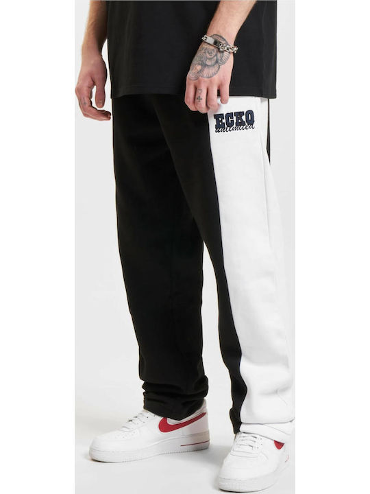 Ecko Unltd