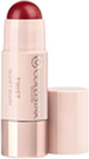 Collistar Blush Twist Glowy 04 Mira 5gr