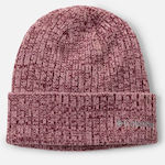 Columbia Watch Cap Beanie Unisex Beanie Knitted...