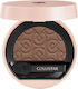 Collistar Impeccabile Eye Shadow in Solid Form Matte Cocoa 3gr
