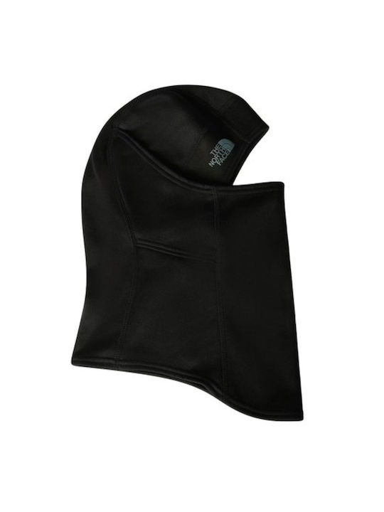 The North Face Sport-Gesichtsmaske Schwarz