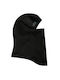 The North Face Sport-Gesichtsmaske Schwarz