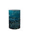 Buff Guler sport Gri