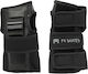 Fr Wrist Protective