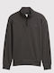 Sweatshirt Grey