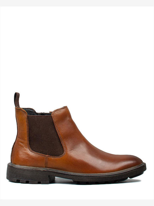 Impronte Shoes