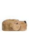 Herren Hausschuhe Braune