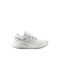 Aero Glide 3 Grvl Damen Sportschuhe Laufen Grün