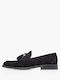 Men's Loafers Black