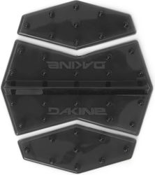Αντιολισθητική Επιφάνεια Snowboard Ramp Spike Mat Dakine Μαύρο Αντιολισθητική Επιφάνεια Snowboard Ramp Spike Mat Dakine Μαύρο