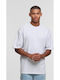 T-shirt Γκρι