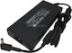 Încărcător Laptop Acer 230w 19.5v 11.8a Conector 5.5mm 1.7mm