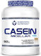Scientiffic Nutrition Casein Micellar με Γεύση Milk Vanilla 908gr