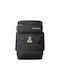 Rip Curl Rucsac de alpinism 45lt Impermeabil Negru