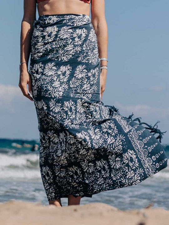 Lisna Bali Pareo Von Nature & Body