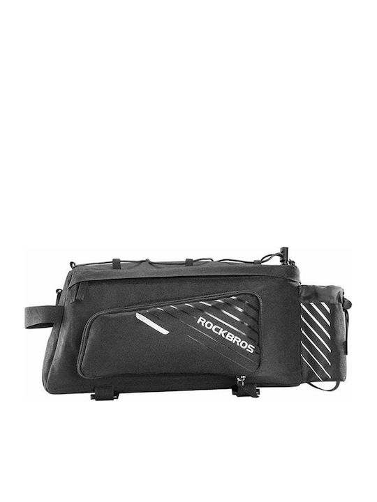 Rockbros Rack Bag 12lt