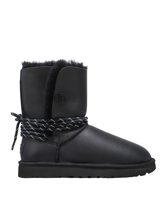 UGG UGG