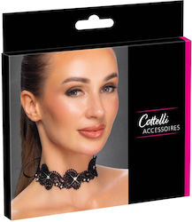 Cottelli Collection Collar