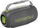 Hopestar H70 Ηχείο Bluetooth 80W Γκρι