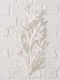 Boltze Christmas Lighted Decorative Branch 50cm