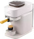 Philips Baristina Automatic Espresso Coffee Mac...