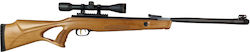 Beeman Αεροβόλο 10620 4.5mm Air Rifle (17J) 4.5mm