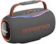 Hopestar H80 Bluetooth високоговорител 80W Сив