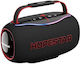 Hopestar H80 Bluetooth високоговорител 80W Черен