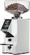 Eureka Mignon Specialita Coffee Grinder