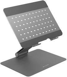 Stand (S5634346)