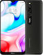 Xiaomi Redmi 8 (4GB/64GB) Schwarz Generalüberholter Zustand A