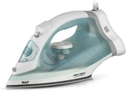 Raf R.1211β R.1211B 2200W