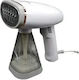 Raf Garment Steamer Hand 1100W with Tank 240ml Blue