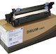 Coreparts Drum DK1150 MSP8997