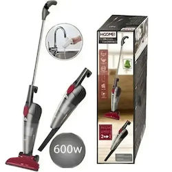 Hoomei Strom 2 in 1 Gray Hoomei Strom 2 in 1 Gray