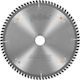 Globus Säge Aluminium Pvc 250x30x80t