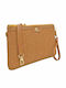 Women's Bag Handbag Brown