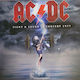 Ac Dc Sight & Sound In Concert 1977 1 Vinyl