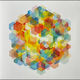Tesseract Polaris 10th Anniversary Half-speed Crystal Clear 1 Vinyl