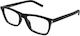 Saint Laurent Sl 841 001 56
