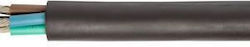 Industrial Cable H07rn-f Onpd 5x16 Copper On Reel Industrial Cable H07rn-f Onpd 5x16 Copper On Reel