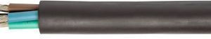 Industrial Cable H07rn-f Onpd 5x16 Copper On Reel