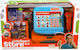 Martin Toys Children's Cash Register