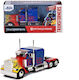 The Transformers Transformers Φορτηγό 1:32 για 8+ Ετών
