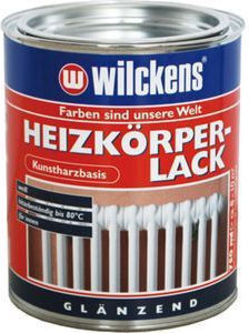 White Paint White Lacquer Nopolux Wilckens Granit 400 Ml Spray