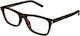 Saint Laurent Sl 841 006 58