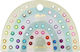 Mimi & Lula Jewelry Game