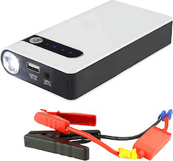 Andowl Q-D1060 Portabil Starter Baterie 10000mAh 12V Andowl Q-D1060 Portabil Starter Baterie 10000mAh 12V