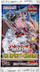 Konami Infinity Chasers Flesh And Blood Pachet Booster