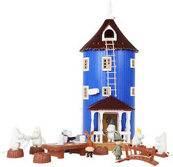 Moominhouse 35501100 Toys